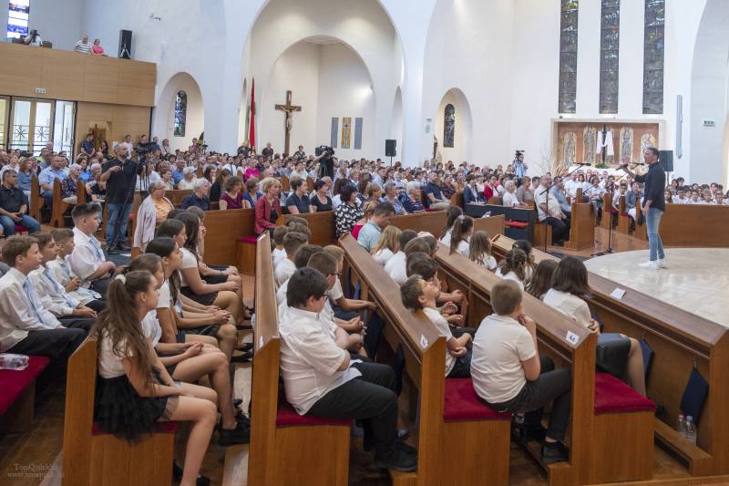 2022.05.20. pinter bela_5.jpg